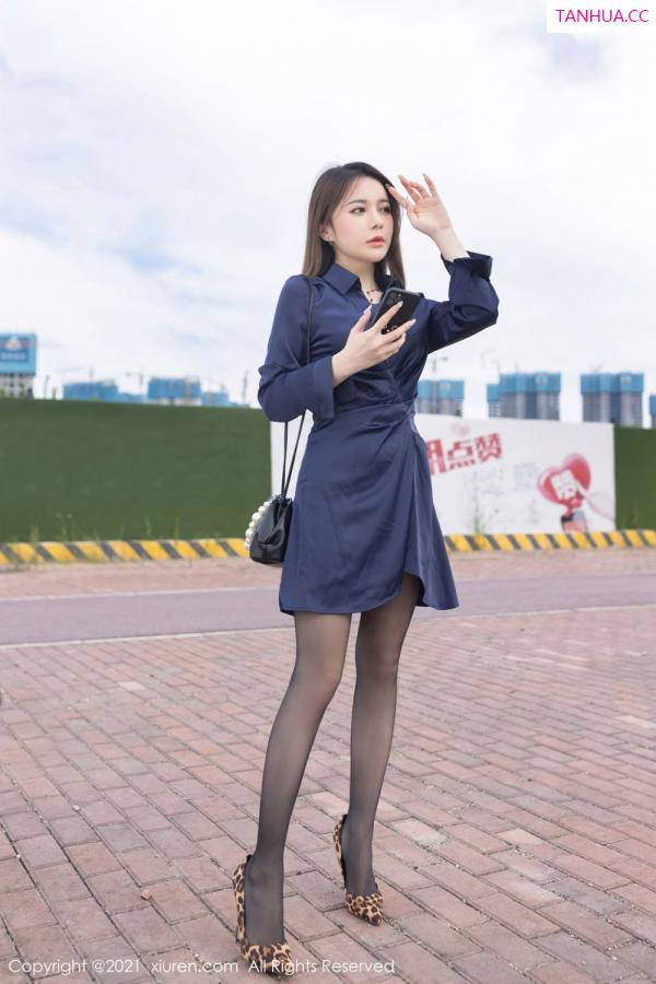 你的女神鱼子酱 顺风车剧情主题